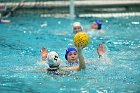 WWPolo vs CC  Wheaton College Women’s Water Polo compete in their sports inaugural match vs Connecticut College. - Photo By: KEITH NORDSTROM : Wheaton, water polo, inaugural